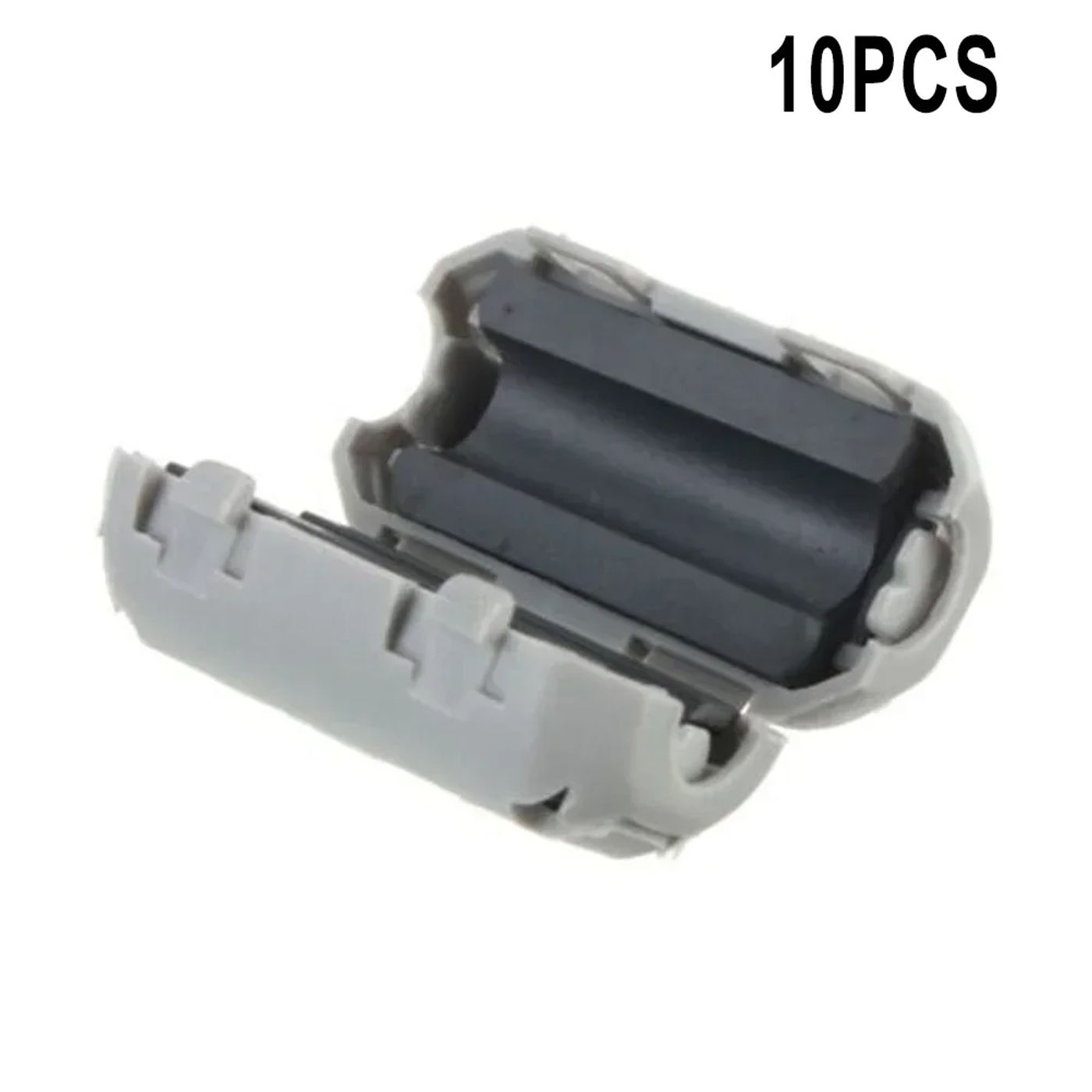 Slide ae63b73e0c8443a48b6e2ca040cab63a