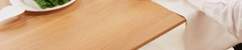 Description Picture 4 of itemIntelligent ball kettle electric rice cooker 4L large capacity electric rice cooker for people household multifunctional cooking