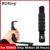 Slide image d1fb95d2615d4ddab4e297a1fc9185db