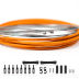 Slide image 31bba8a1dab147deb9a7aa80cb9e1d30