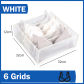 6-grids-white