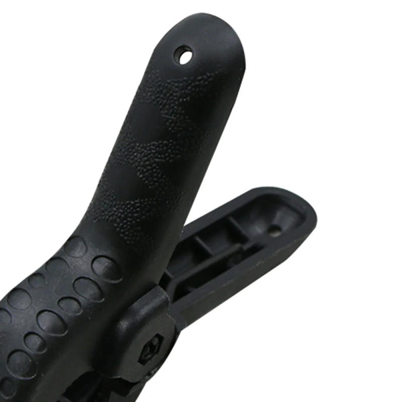 Description Picture 5 of itemPractical 12Pcs Spring Clips 2 Inch Size Perfect For DIY Woodworking Projects & Clamp Mount Photography Backdrops