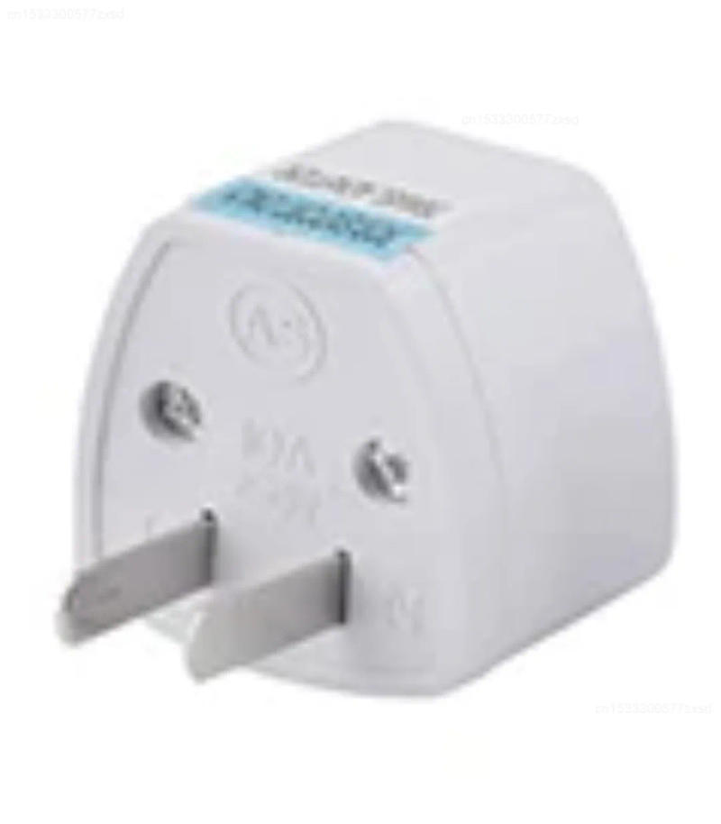 Description Picture 4 of itemXiaomi Mijia Vacuum Sealers Machine 220V with Free 10pcs Vacuum Bags for Kitchen Household Food Vacuum Sealer Packaging Machine