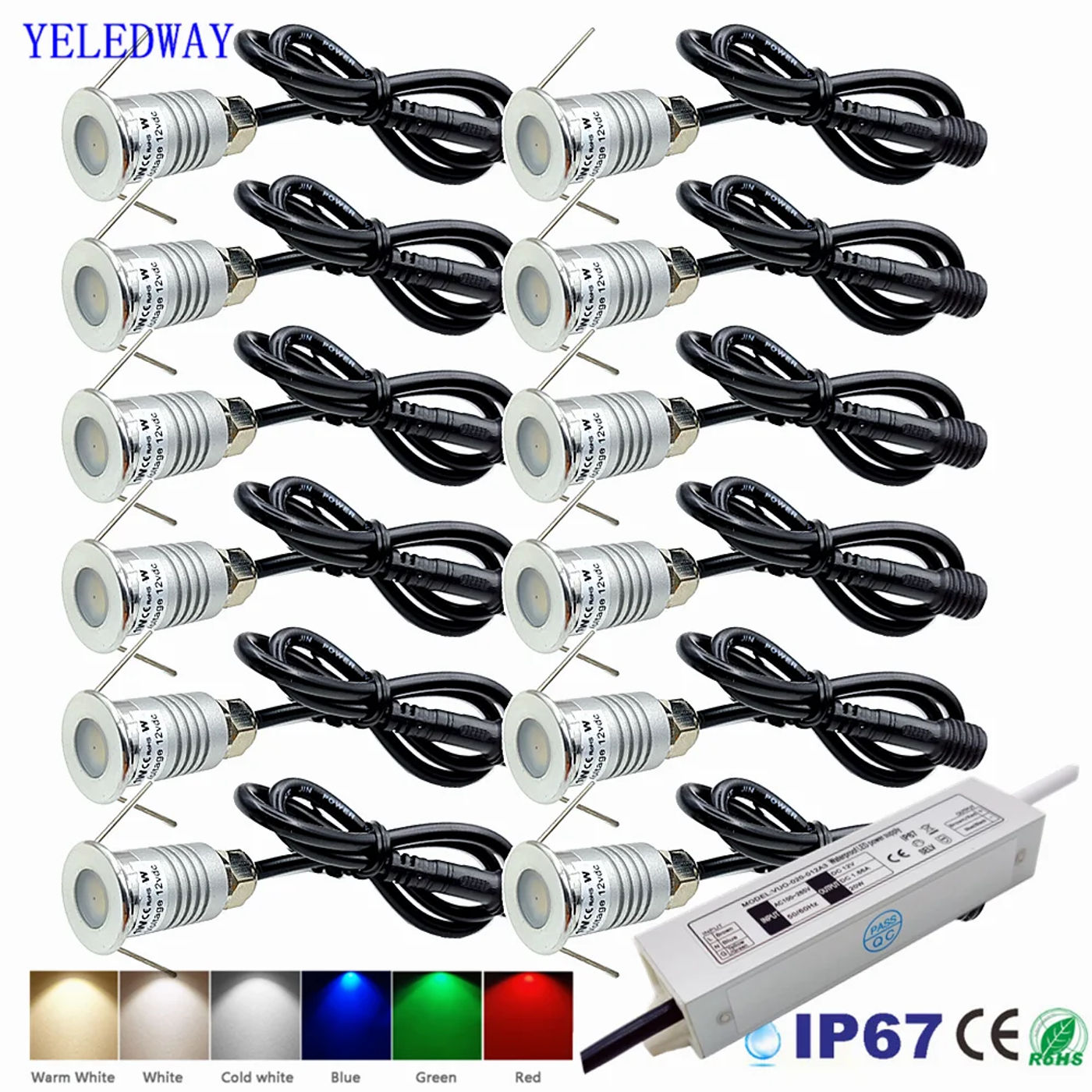 Slide 7b6f419ebdce4d43a4f591dd473879ff