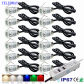 10Lamps with 1Driver