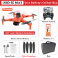 L900MAX-O-Handbag
