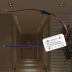 Slide image ab772154cc664d60bd5e18f187956df2