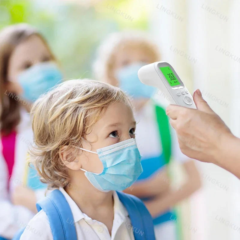 Description Picture 6 of itemLCD Upper Arm Electronic Blood Pressure Monitor Home Automatic Digital Sphygmomanometer Tonometer Heart Rate Tensiometer