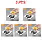 02 5PCS
