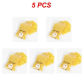 Style C 5pcs