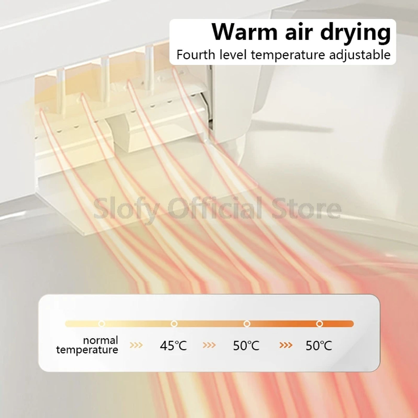 Slide ebd2846b40f54164bb80963e40324f2e