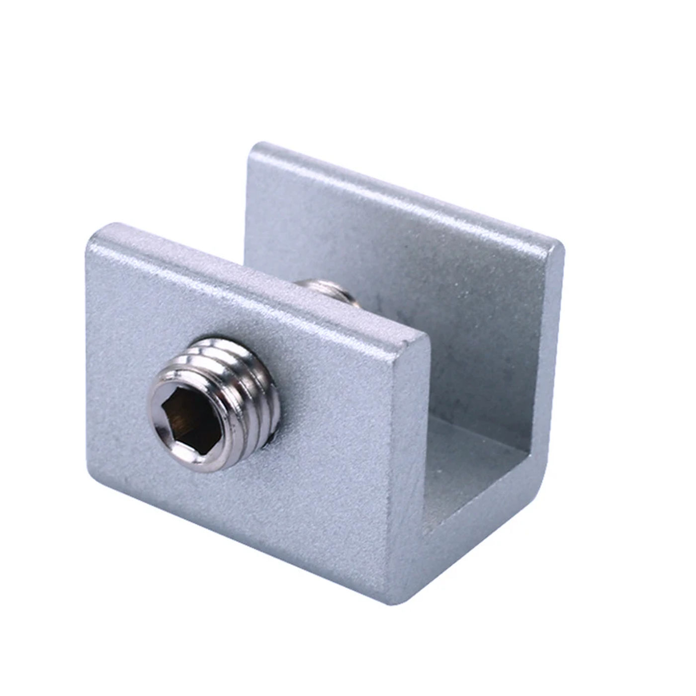 Slide fcd6075cf21942a4bc0eb3ca65b14828