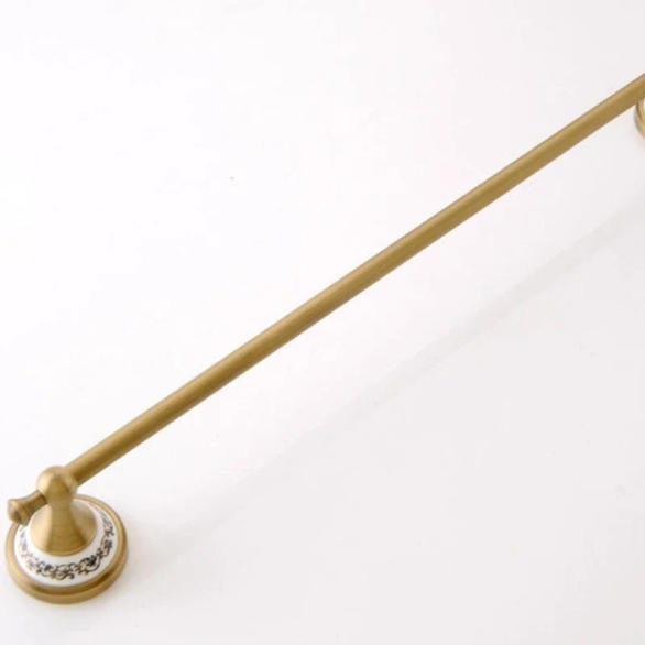 Slide dfbe18c072c74b688fc4c2f177641f8b