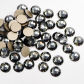 Black Diamond