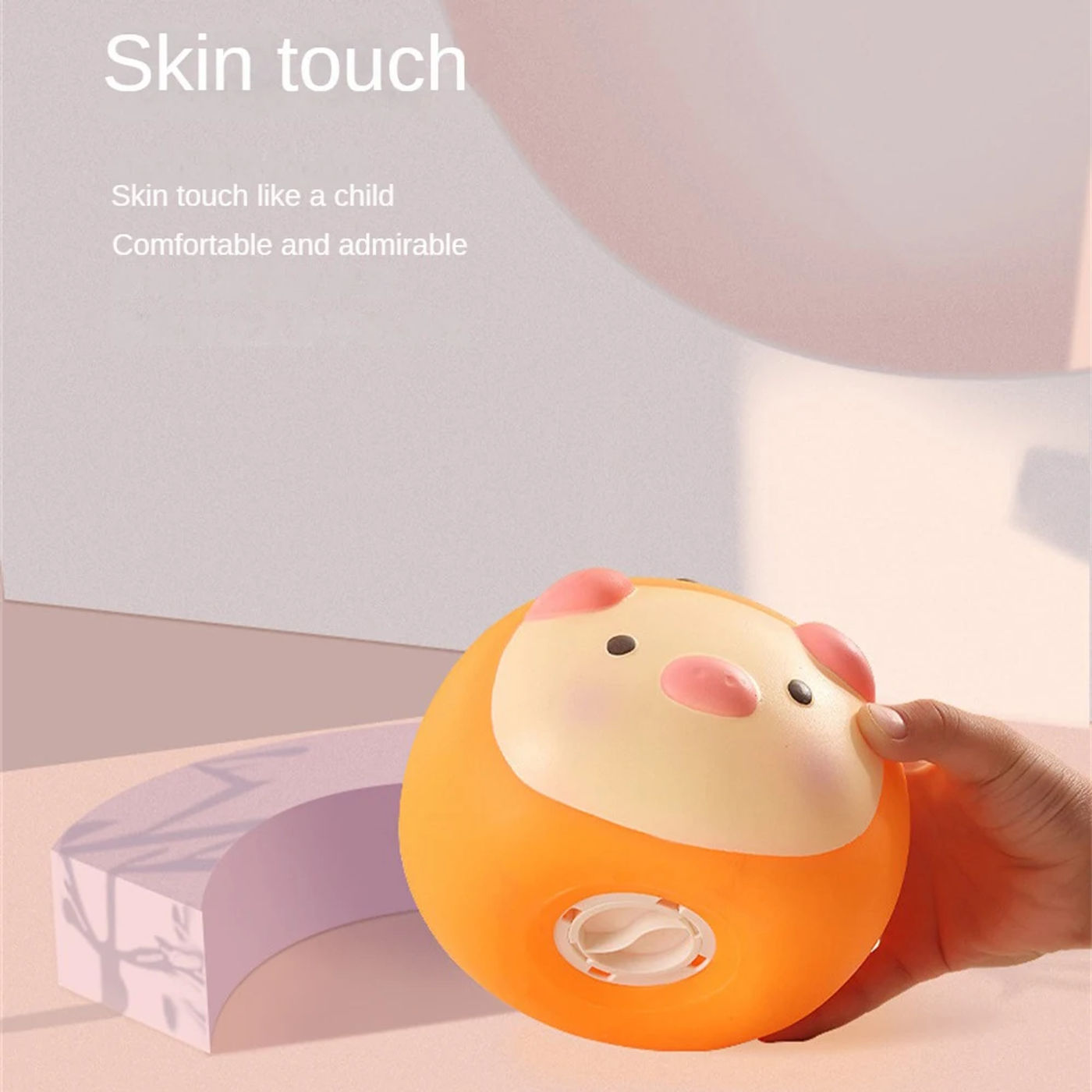 Slide 93deb1ebfd944499a1ce506a3af6b28b