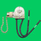 as pic 2PCS