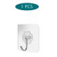 1pcs