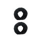 2pcs-small
