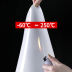 Slide image cc3c2b1be0f7400683cfdbc12d9d9b0b