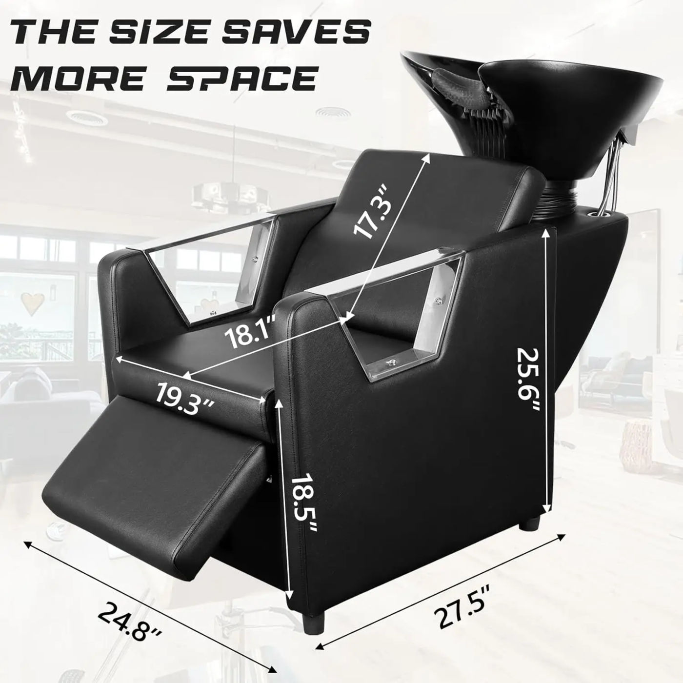 Slide 423d7ccbba014ede8870ff032922f33a