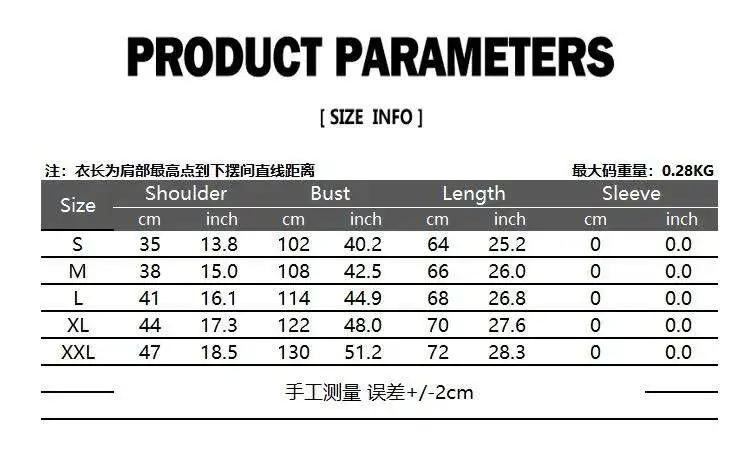 Description Picture 2 of itemMens Waistcoat Vest 2024 Vintage Elegante Chain Matching Designer Gilet Homme Men Social Wedding Party Suits Sleeveless Jacket