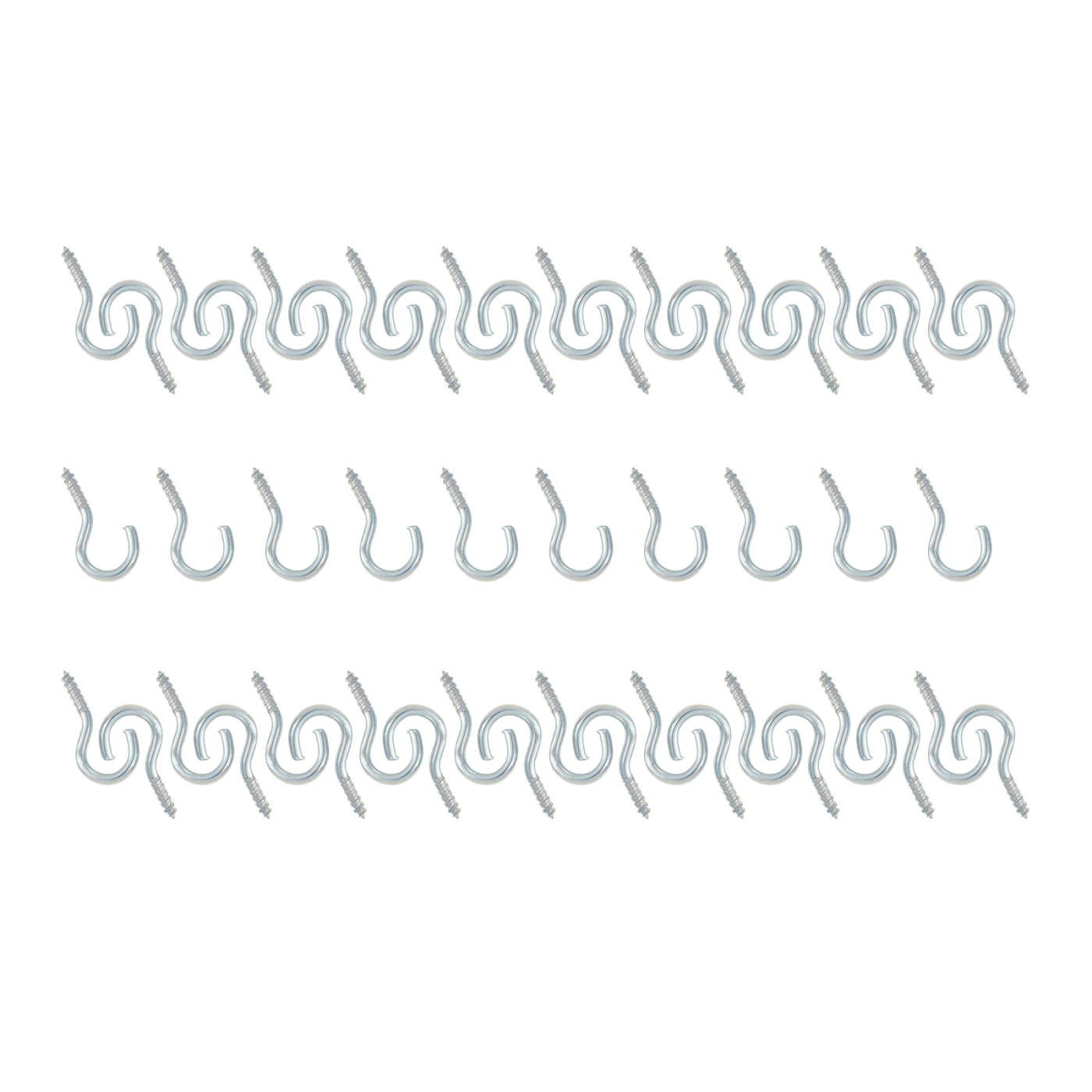 Slide 6c10f73db35f40ceb2a4c9e512f00439