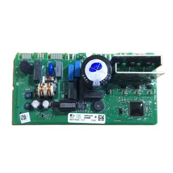Original Computer Board Motherboard 9001114430 For Siemens Range Hood
