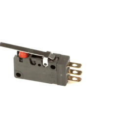 95489 Henny Penny Switch-Micro Lever Genuine OEM HEN95489