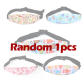 Headband 1pcs