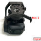 Mini 2 Housing