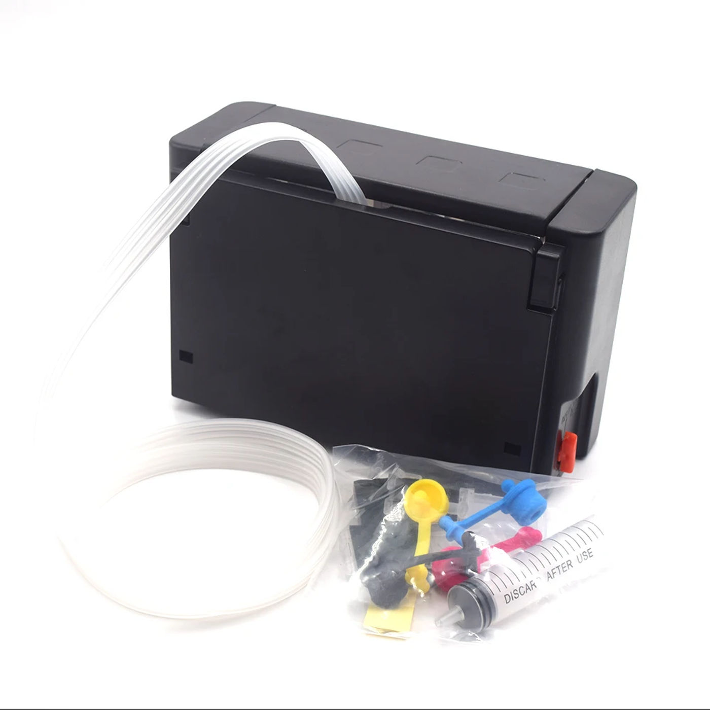 Slide ec609cadb57748b38431982036500b1f