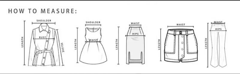 Description Picture 3 of itemFashion Plaid Patchwork Women Jacket Lapel Long Sleeve Casual Coat Single Breasted O Neck Outerwear 2024 Autumn Lady Streetwear