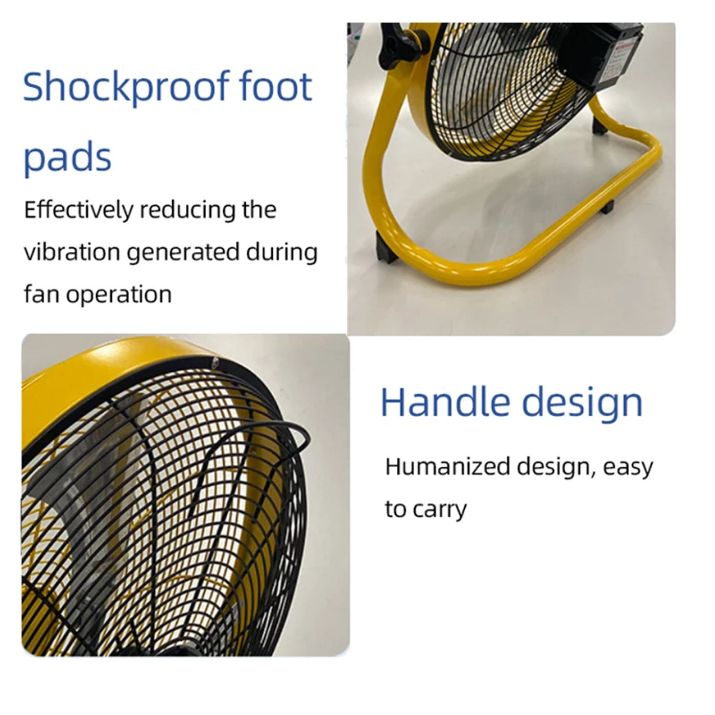 Slide 2daf438cfba7492996cdc69a4db2c7b4