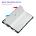 Slide image 3150be314ada4984bfb792b792c8e890