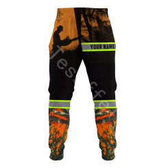Sweatpants Skull 3d Printed Casual Pants Men's Trousers Harajuku Fashion Loose Sports Track Vintage Mens Clothing Work Clothes