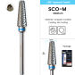 SCO-M