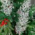Slide image 0c8cf4112d6544d8adf4ad29a5b222ff