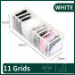 White-11grids