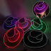 Slide image e6bcb42a0ba84cf789199a76420e4fd8