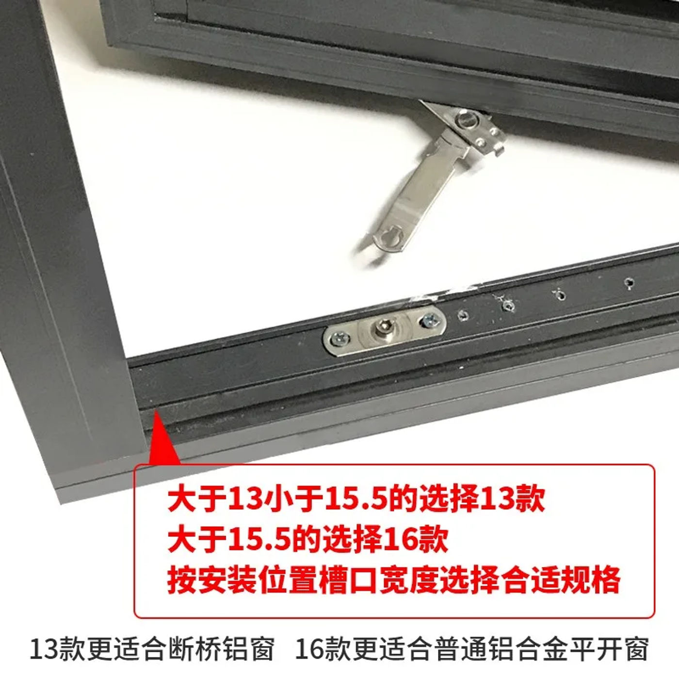 Slide e24d3ee81fdd459b983371374e82a723