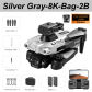 Silver-8K-Bag-2B