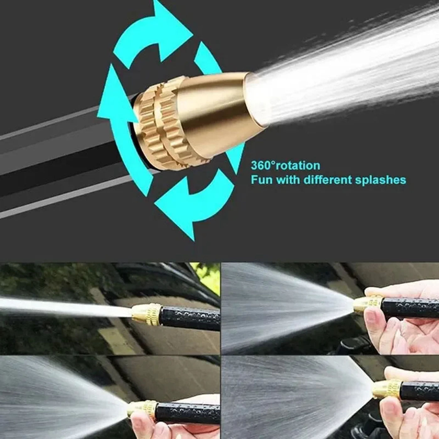 Slide 874cbad97de2426fa1e4d8a9c5976c46