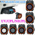 Slide image ab221a1d66d143b0a232469569015aa3