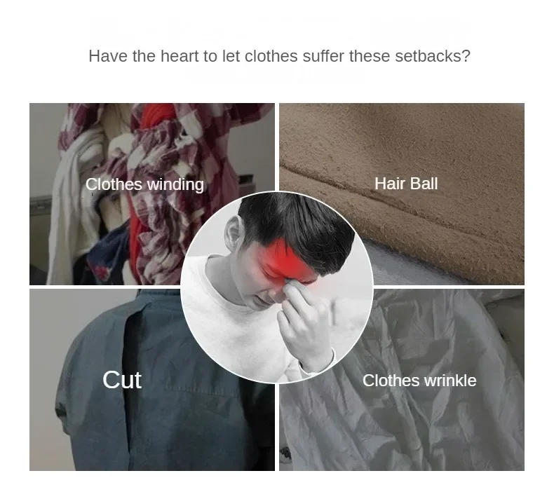 Description Picture 2 of itemWhite Durable Large Washing Laundry Bag Mesh Organizer Net Dirty Bra Socks Underwear Shoe Storag Wash Machine Cover Clothes