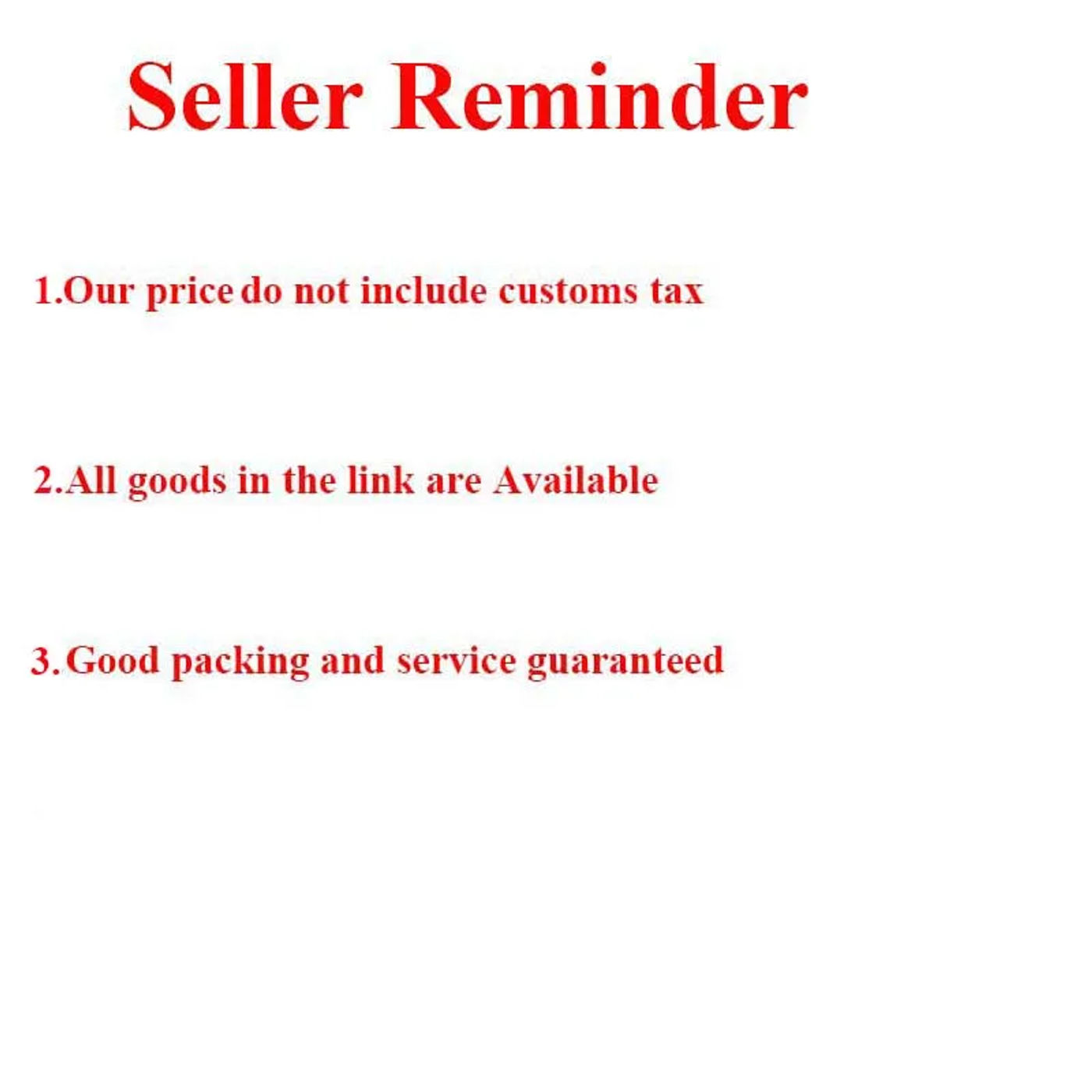 Slide 39546bafb27e449c8d2f4553f7c29c78