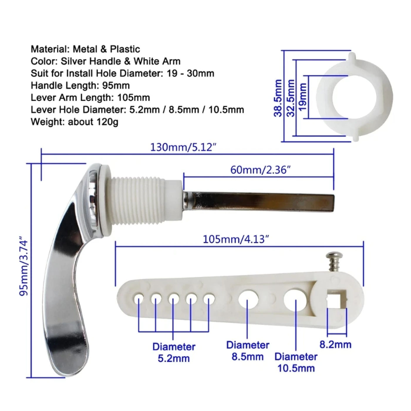 Slide ea2e73cefd2a4ccd911c1deb94364f5c