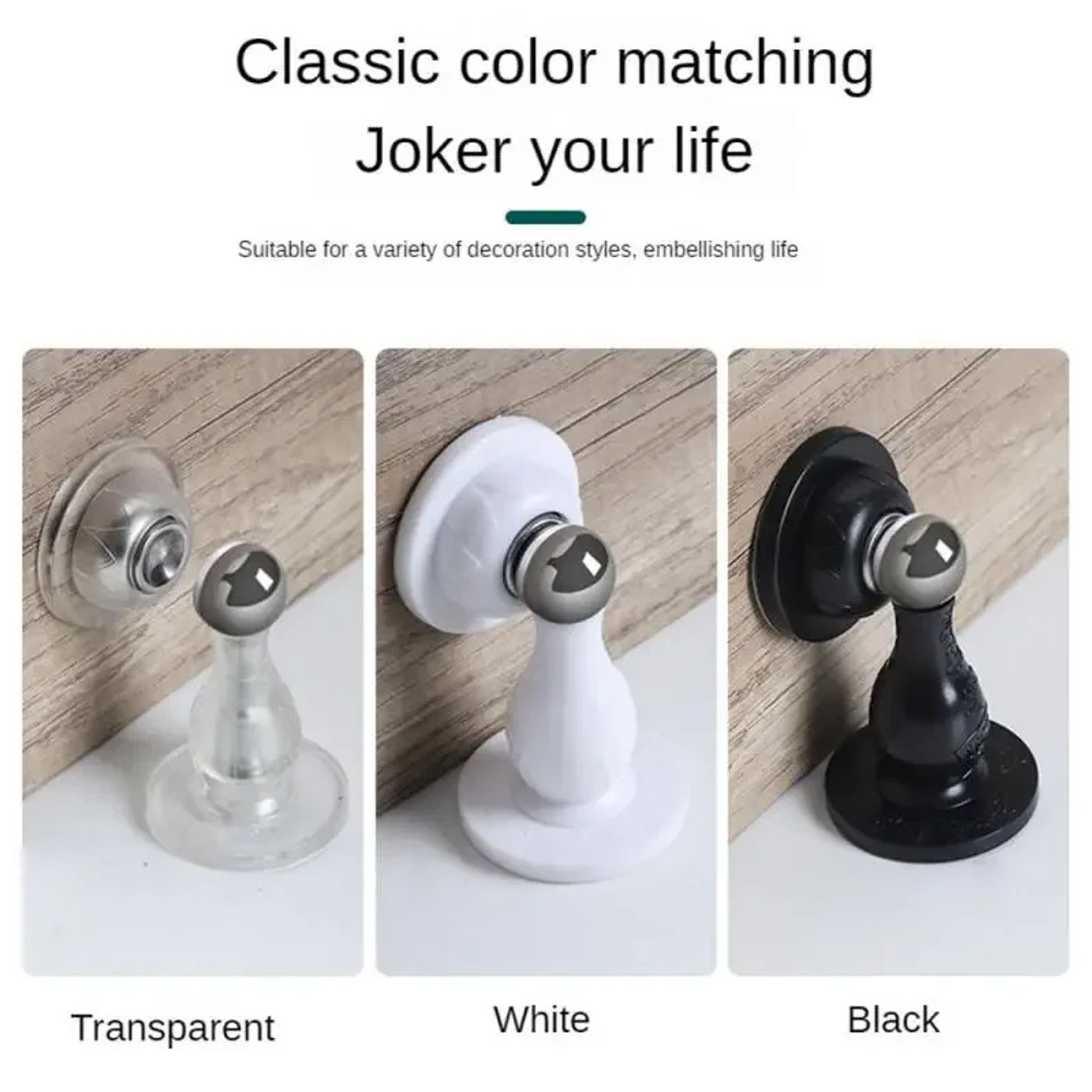 Slide b0db9d7203394a11a3ff591dd948c57e