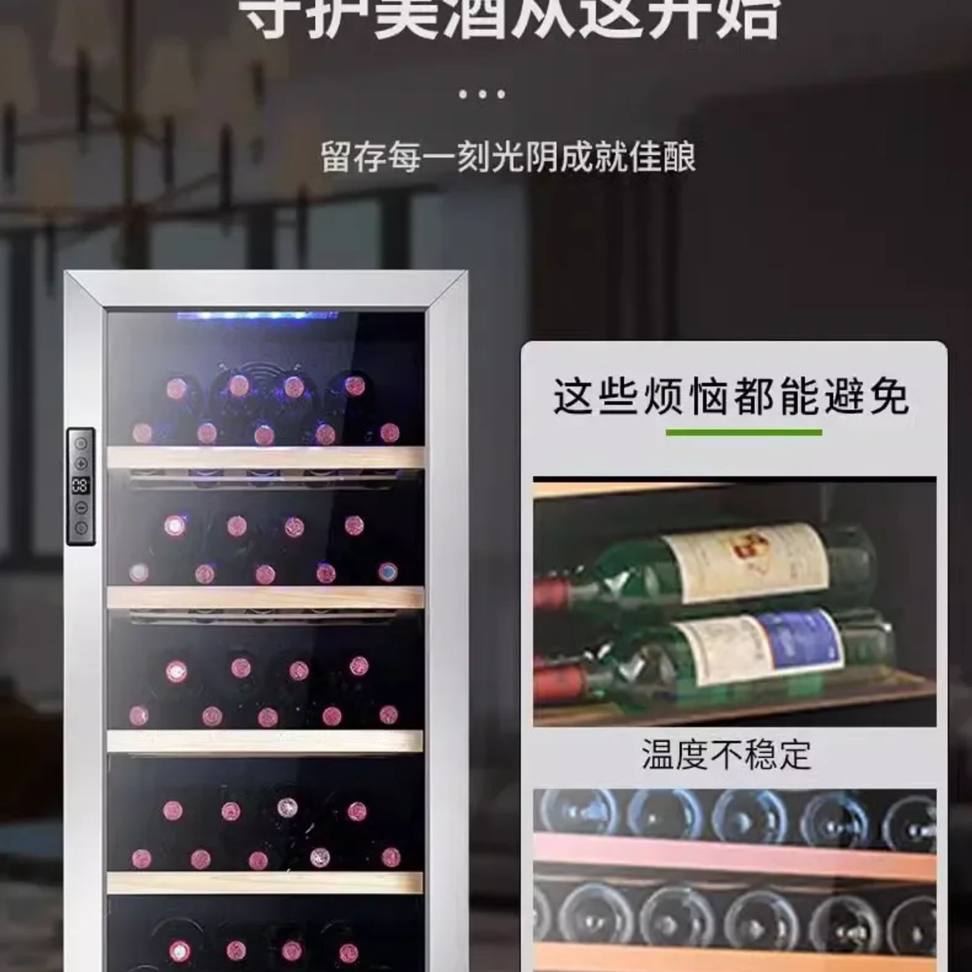 Slide 8d60cdfb83e340ca8fab1a6c6bbd406b