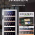 Slide image 8d60cdfb83e340ca8fab1a6c6bbd406b