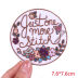 Slide image e525a88e8aab46c3bcd12f3d0f9afa13